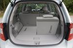 Kia Carens 2007 года